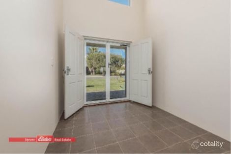 Property photo of 202A Kent Street Rockingham WA 6168