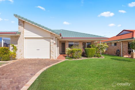 68/31 North St, Caloundra, QLD 4551