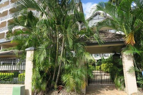Property photo of 46/236 River Terrace Kangaroo Point QLD 4169