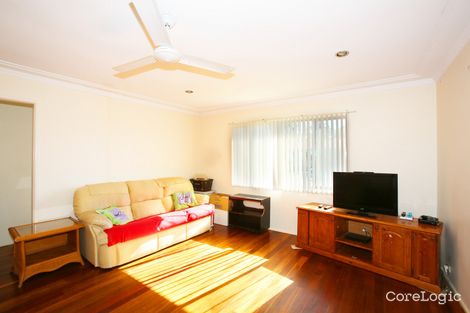 Property photo of 4 Albany Street Coffs Harbour NSW 2450