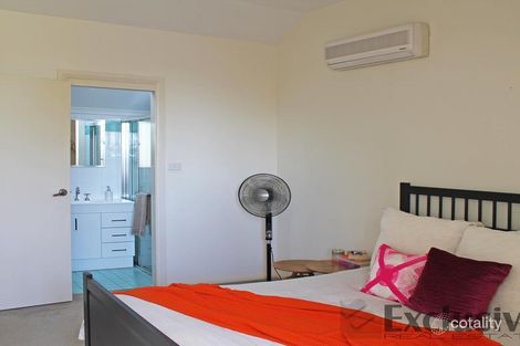 Property photo of 2/56 Greta Street Aberdare NSW 2325