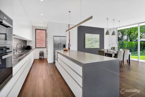 Property photo of 11 Stan Street Willoughby East NSW 2068
