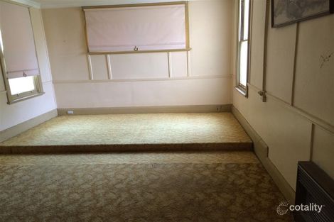 Property photo of 9 Selwyn Street Batlow NSW 2730