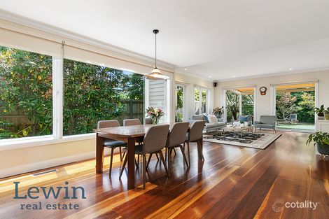 Property photo of 1355 Nepean Highway Cheltenham VIC 3192