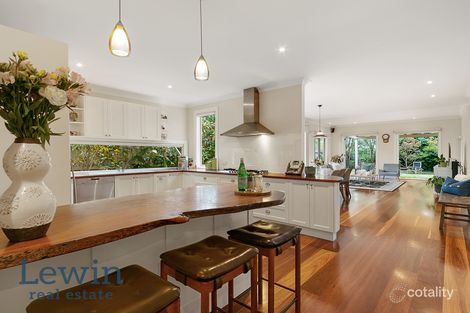Property photo of 1355 Nepean Highway Cheltenham VIC 3192