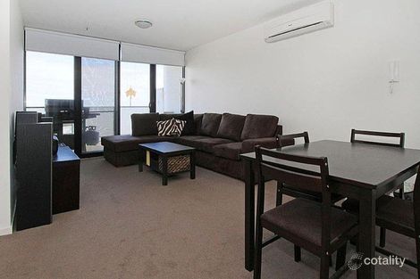 Property photo of 509/2 Olive York Way Brunswick West VIC 3055