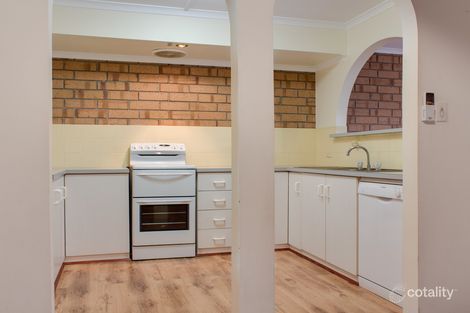 Property photo of 12/27 Epstein Drive Morphett Vale SA 5162