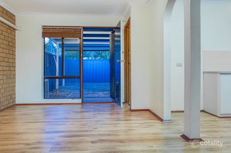Property photo of 12/27 Epstein Drive Morphett Vale SA 5162