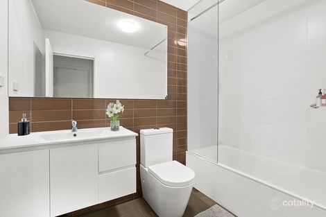 305/70 Charlotte St, Campsie, NSW 2194