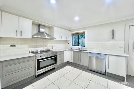 Property photo of 75 Leumeah Road Leumeah NSW 2560