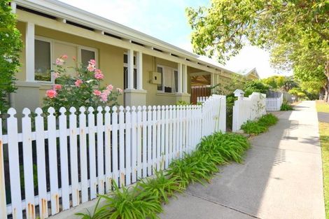 Property photo of 15 Mary Street Claremont WA 6010