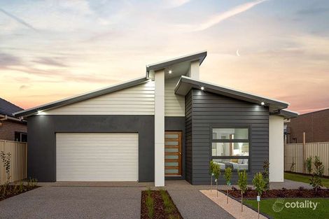 Lot 209 Kardinia St, Bonshaw, VIC 3352