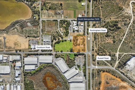 739 Rockingham Rd, Henderson, WA 6166