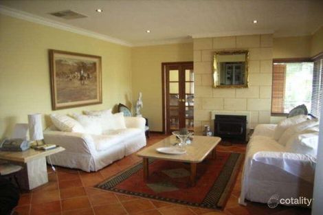 Property photo of 5 Sedwick Street Attadale WA 6156