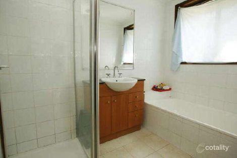Property photo of 3 Bertram Street Fadden ACT 2904