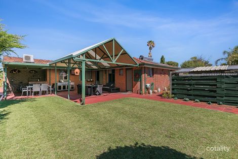 Property photo of 15 Chidley Place Rockingham WA 6168