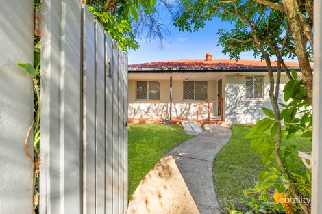 Property photo of 1/35-39 Fisher Road Thorneside QLD 4158