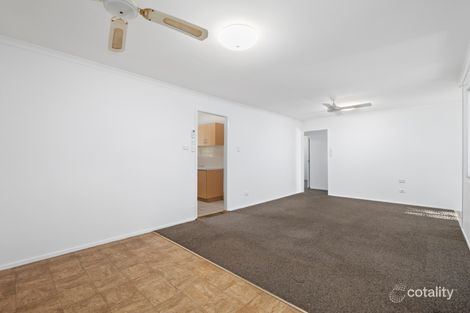 Property photo of 1/35-39 Fisher Road Thorneside QLD 4158