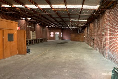 44 Porter St, Prahran, VIC 3181