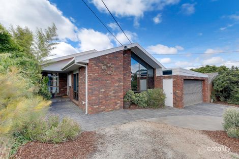 9 Tesron Ct, Werribee, VIC 3030