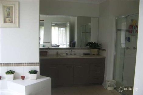 Property photo of 105 Caladium Street Wakerley QLD 4154