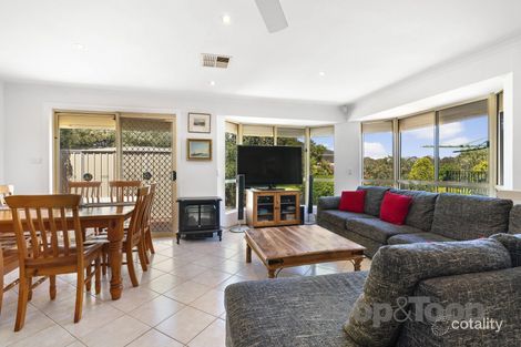 Property photo of 17 Crowhurst Street Golden Grove SA 5125