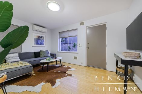 Property photo of 3/300-302 Cambridge Street Wembley WA 6014