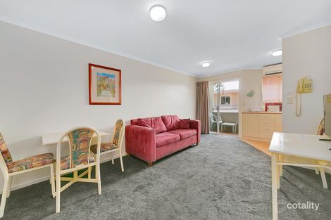 Property photo of 117/1 Sandford Street St Lucia QLD 4067