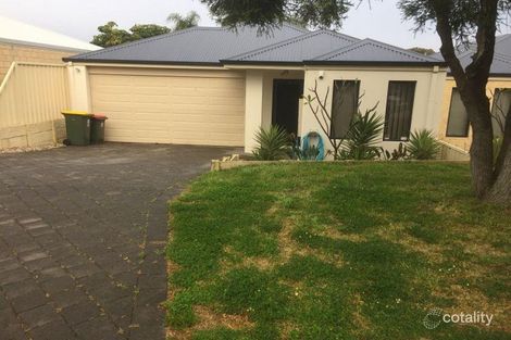 Property photo of 24 Grinstead Way Balga WA 6061