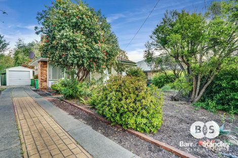 Property photo of 85 Wisbey Street Carey Park WA 6230