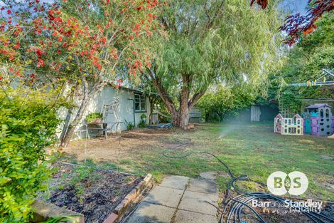 Property photo of 85 Wisbey Street Carey Park WA 6230