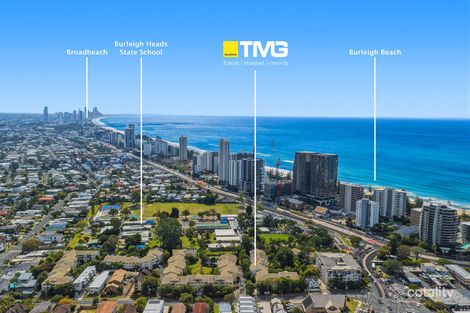 344/15 Burleigh St, Burleigh Heads, QLD 4220