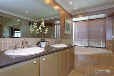 Property photo of 7 Optima Bend Atwell WA 6164