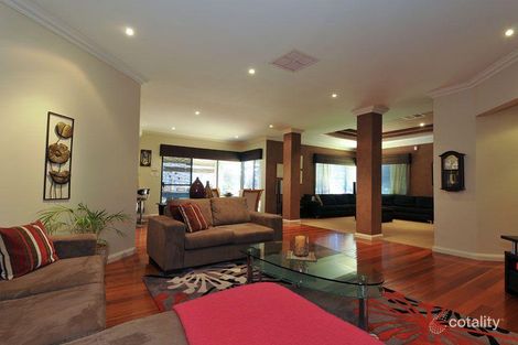 Property photo of 7 Optima Bend Atwell WA 6164