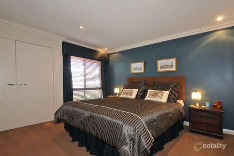 Property photo of 7 Optima Bend Atwell WA 6164
