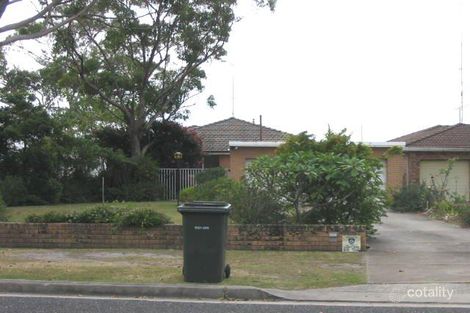 233 Soldiers Point Rd, Salamander Bay, NSW 2317