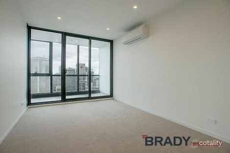 Property photo of 1406/5 Sutherland Street Melbourne VIC 3000