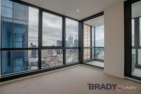 Property photo of 1206/5 Sutherland Street Melbourne VIC 3000