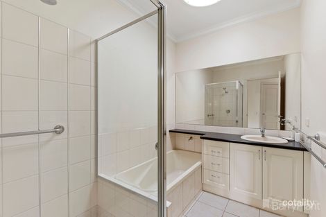 80a Taylor St, Ascot, VIC 3551