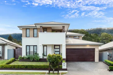 Property photo of 92 Bankbook Drive Wongawilli NSW 2530