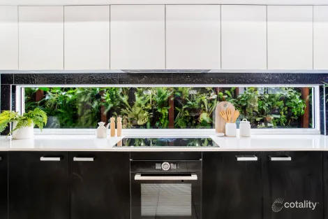 Property photo of 92 Bankbook Drive Wongawilli NSW 2530