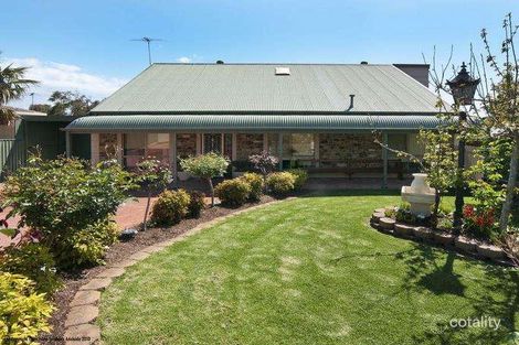 58 Old Coach Rd, Maslin Beach, SA 5170