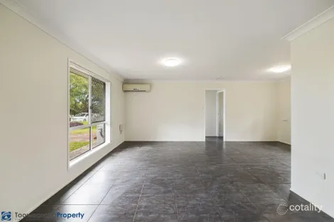 Property photo of 460 West Street Kearneys Spring QLD 4350