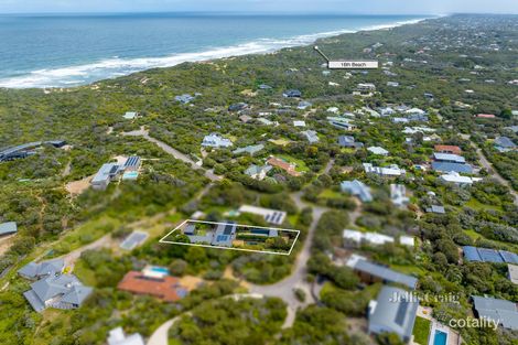 Property photo of 4 Hetty Court Rye VIC 3941