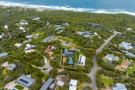 Property photo of 4 Hetty Court Rye VIC 3941