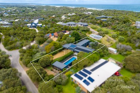 Property photo of 4 Hetty Court Rye VIC 3941