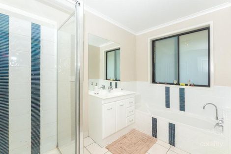 Property photo of 9 Cazaly Drive Chigwell TAS 7011