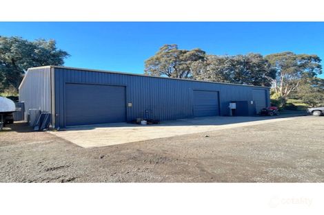 37 Monbulk-Seville Rd, Seville, VIC 3139