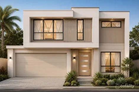 Contact Agent For Address, Algester, QLD 4115