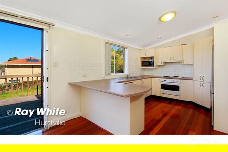 Property photo of 551A Forest Road Mortdale NSW 2223